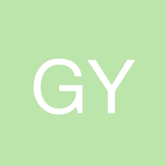 garoyaghsezian